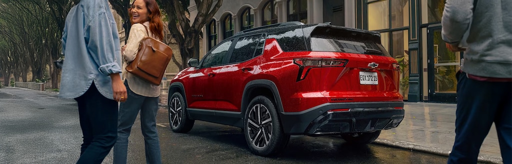 Carros para locadoras na Pedragon em Manaus