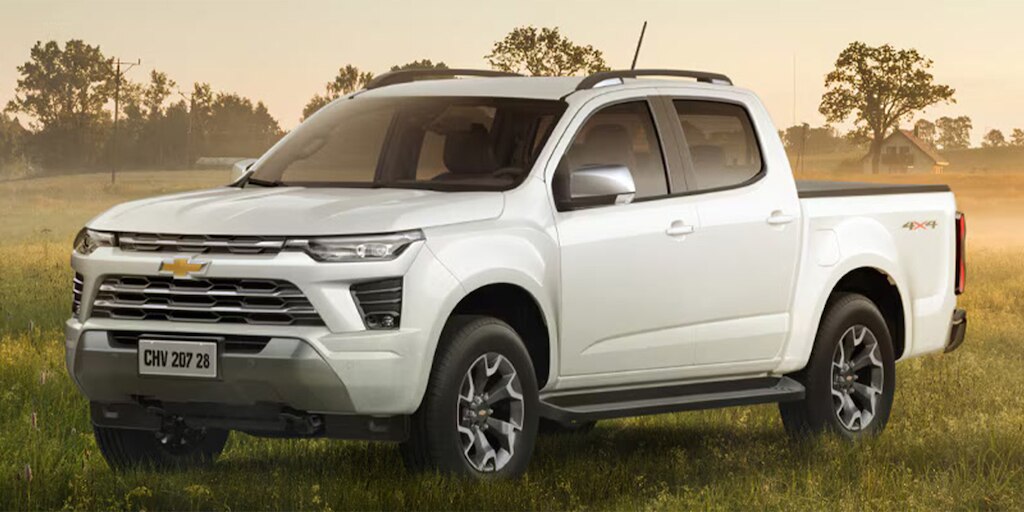 Ofertas de carros para Produtor Rural na Pedragon Manaus