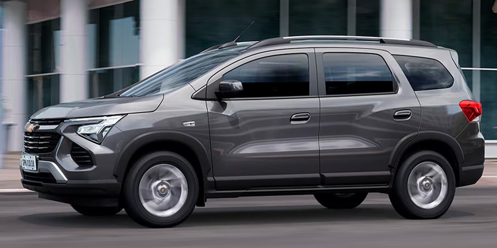 Ofertas de carros para táxi na Pedragon Manaus