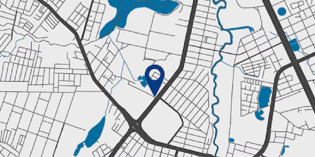 Comandos remotos - OnStar Chevrolet Pedragon em Manaus