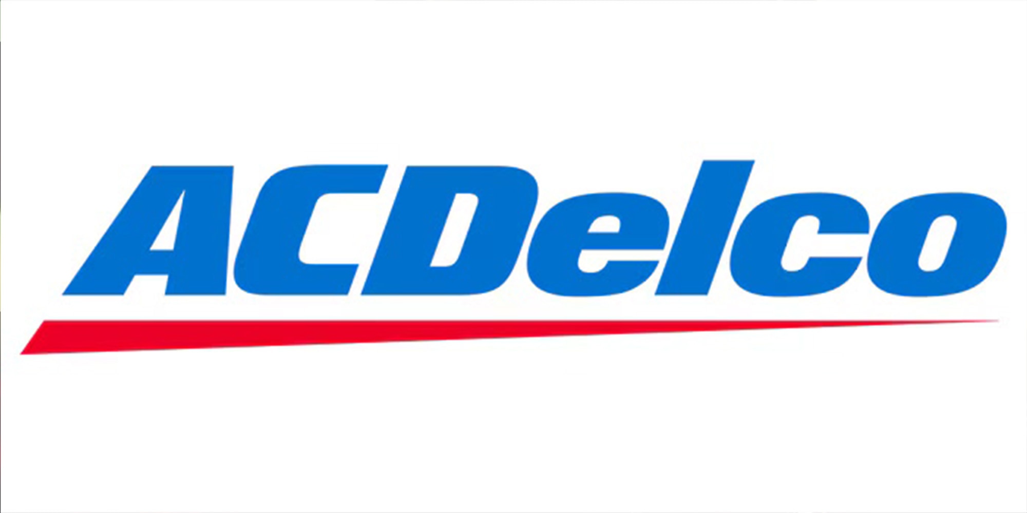 Produtos ACDelco na Pedragon em Manaus