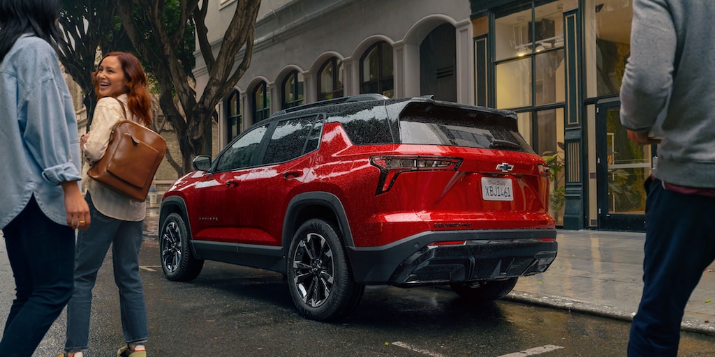 Carros para locadora na Pedragon Manaus